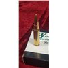 Image 2 : 20 RNDS OF .308 WIN 150 FMJ BY WESTERN MUNITIONS