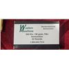 Image 4 : 20 RNDS OF .308 WIN 150 FMJ BY WESTERN MUNITIONS