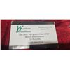 Image 2 : .308 WIN 168GRAIN FMJ, HPBT MATCH AMMUNITION 40RNDS (20 PER BOX)
