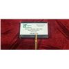 Image 1 : 20RNDS OF.308 WIN 168GRAIN FMJ, HPBT MATCH AMMUNITION