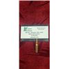 Image 2 : 20RNDS OF.308 WIN 168GRAIN FMJ, HPBT MATCH AMMUNITION