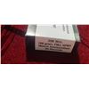 Image 3 : 20RNDS OF.308 WIN 168GRAIN FMJ, HPBT MATCH AMMUNITION