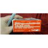 Image 3 : 20RNDS OF 7.62 X 51MM 150GR FMJ BOAT TAIL BY AGUILA