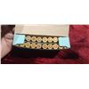 Image 2 : 60RNDS OF .308 WINCHESTER (7.62 X 51MM) - 20 RNDS PER BOX