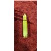 Image 2 : 55GR. .308 WIN ACCELERATOR 55GRAIN POINTED SOFT POINT REMINGTON