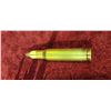 Image 3 : 55GR. .308 WIN ACCELERATOR 55GRAIN POINTED SOFT POINT REMINGTON