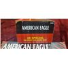 Image 2 : 92 RNDS OF AMERICAN EAGLE .38 SPECIAL 158GR. LEAD ROUND NOSE