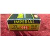 Image 2 : 20RNDS OF IMPERIAL/CIL .32 WIN SPECIAL 170GR. KKSP