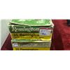Image 5 : 14RNDS OF .35 REMINGTON 150GR. CORE-LOKT PTD SOFT POINT R35R1  AND 13 RNDS OF 200GR. CORE-LOKT PTD S