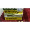 Image 6 : 14RNDS OF .35 REMINGTON 150GR. CORE-LOKT PTD SOFT POINT R35R1  AND 13 RNDS OF 200GR. CORE-LOKT PTD S