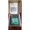Image 2 : RCBS PARTNER ELECTRONIC POWDER SCALE 98998