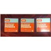 Image 1 : CCI 250 LARGE RIFLE MAGNUM PRIMERS QTY OF 300 PRIMERS (can be used as large primers)