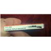 Image 3 : CCI 250 LARGE RIFLE MAGNUM PRIMERS QTY OF 300 PRIMERS (can be used as large primers)