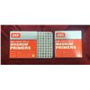 Image 2 : QTY OF 200  CCI 250 LARGE RIFLE MAGNUM PRIMERS QTY OF 200 PRIMERS