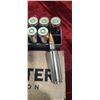 Image 3 : 20RNDS OF .300 WSM 180GR. CX HORNADY - OUTFITTER AMMUNITION. MONOLITHIC COPPER ALLOY (CX) NON-LEAD B