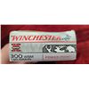 Image 4 : .300WSM 180GR. POWER POINT BY WINCHESTER SUPER X