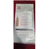 Image 5 : .300WSM 180GR. POWER POINT BY WINCHESTER SUPER X
