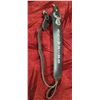 Image 1 : BROWNING GUN SLING