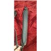 Image 3 : BROWNING GUN SLING