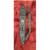 Image 1 : BUTLER CREEK GUN SLING