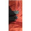 Image 2 : BUTLER CREEK GUN SLING