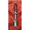 Image 2 : VORTEX VIPER 4- 12 X 40 SCOPE