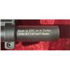 Image 10 : SAV 12 12GA 2 3/4" & 3" COMES WITH EXTENDABLE STOCK, FOREGRIP, PICITINI RAIL AND AN ADJUSTABLE CHEEC