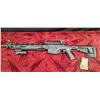 Image 2 : SAV 12 12GA 2 3/4" & 3" COMES WITH EXTENDABLE STOCK, FOREGRIP, PICITINI RAIL AND AN ADJUSTABLE CHEEC