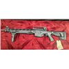 Image 3 : SAV 12 12GA 2 3/4" & 3" COMES WITH EXTENDABLE STOCK, FOREGRIP, PICITINI RAIL AND AN ADJUSTABLE CHEEC