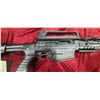 Image 8 : SAV 12 12GA 2 3/4" & 3" COMES WITH EXTENDABLE STOCK, FOREGRIP, PICITINI RAIL AND AN ADJUSTABLE CHEEC