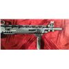 Image 9 : SAV 12 12GA 2 3/4" & 3" COMES WITH EXTENDABLE STOCK, FOREGRIP, PICITINI RAIL AND AN ADJUSTABLE CHEEC