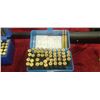 Image 25 : REMINGTON MODEL 700 7MM STW S6228706. COMES WITH BURRIS LASER SCOPE 4 X 12 AS