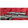 Image 8 : REMINGTON MODEL 700 7MM STW S6228706. COMES WITH BURRIS LASER SCOPE 4 X 12 AS