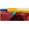 Image 11 : MOSSBERG MODEL 1500 .338WIN MAG MADE BY HOWA IN JAPAN M012466 - COMES WITH 3X 9 VARI-X Iic LEUPOLD S