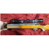 Image 13 : MOSSBERG MODEL 1500 .338WIN MAG MADE BY HOWA IN JAPAN M012466 - COMES WITH 3X 9 VARI-X Iic LEUPOLD S