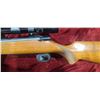 Image 16 : MOSSBERG MODEL 1500 .338WIN MAG MADE BY HOWA IN JAPAN M012466 - COMES WITH 3X 9 VARI-X Iic LEUPOLD S