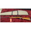 Image 17 : MOSSBERG MODEL 1500 .338WIN MAG MADE BY HOWA IN JAPAN M012466 - COMES WITH 3X 9 VARI-X Iic LEUPOLD S