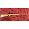 Image 2 : MOSSBERG MODEL 1500 .338WIN MAG MADE BY HOWA IN JAPAN M012466 - COMES WITH 3X 9 VARI-X Iic LEUPOLD S