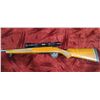 Image 8 : MOSSBERG MODEL 1500 .338WIN MAG MADE BY HOWA IN JAPAN M012466 - COMES WITH 3X 9 VARI-X Iic LEUPOLD S