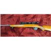 Image 9 : MOSSBERG MODEL 1500 .338WIN MAG MADE BY HOWA IN JAPAN M012466 - COMES WITH 3X 9 VARI-X Iic LEUPOLD S