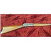 Image 2 : REMINGTON MODEL 16 AUTOLOADING RIMFIRE .22WRF - AKA "TIN CAN BANDIT" 2053  1914 C.H. BARNES