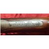 Image 12 : L.A.P.D. ISSUED ARMORY NO. 83 WINCHESTER 30 WCF 30-30 MODEL 1894. L.A.P.D.  MODEL 1894 SADLE