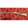 Image 2 : L.A.P.D. ISSUED ARMORY NO. 83 WINCHESTER 30 WCF 30-30 MODEL 1894. L.A.P.D.  MODEL 1894 SADLE