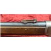 Image 9 : L.A.P.D. ISSUED ARMORY NO. 83 WINCHESTER 30 WCF 30-30 MODEL 1894. L.A.P.D.  MODEL 1894 SADLE