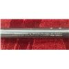 Image 4 : WIN MODEL 70 .22-.250 BARREL - MADE IN NEW HAVEN U.S.A.