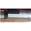 Image 16 : BROWNING WHITE GOLD MEDALLION .300 WSM X-BOLT MADE IN JAPAN MIROKU WITH A STAINLESS STEEL BARREL. TH