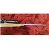Image 5 : BROWNING WHITE GOLD MEDALLION .300 WSM X-BOLT MADE IN JAPAN MIROKU WITH A STAINLESS STEEL BARREL. TH
