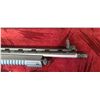 Image 7 : NEW Federation Firearms SPM-12, 12ga 3" magazine-fed pump action shotgun MARINE GRADE