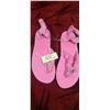Image 3 : SIZE 10 QTY 2 PAIR TEVA WOMENS ORIGINAL SANDLE