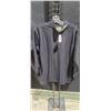 Image 1 : SMALL QTY 11 MOTHWING BREATHABLE UNDERSHIRTS